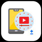 Supermate APK [Mod/Pro] icon